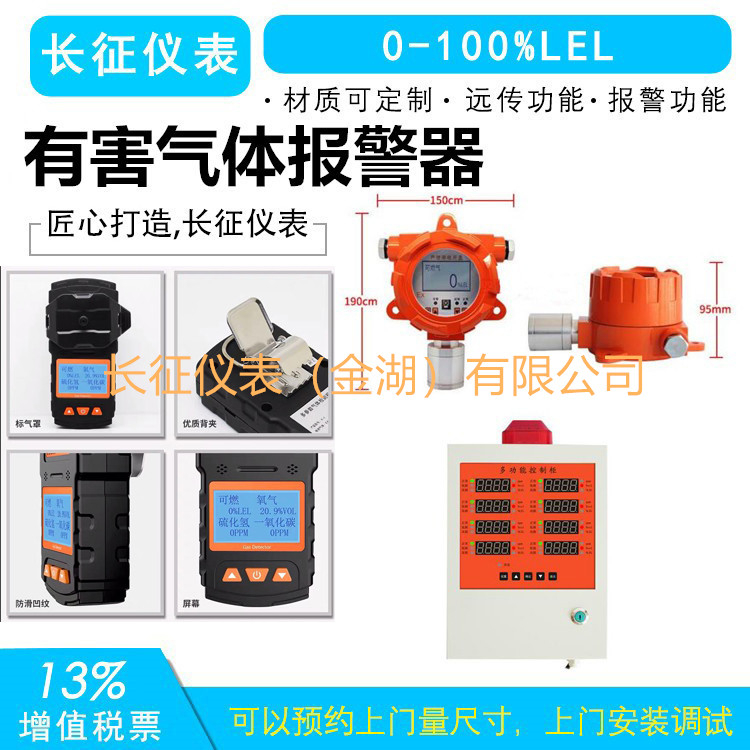 丙烯報(bào)警器、丙烯報(bào)警儀、丙烯檢測(cè)報(bào)警儀